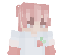 strawberrieslol's skin
