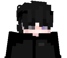 SevenVex's skin