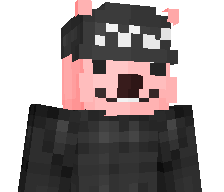 NOT_NECRO's skin