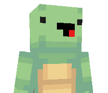 PilotPumpkin378's skin