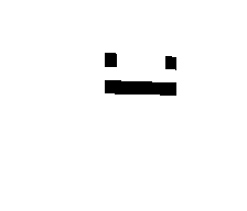 V4Cool's skin