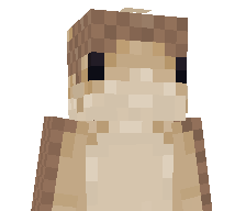 Noob12905's skin