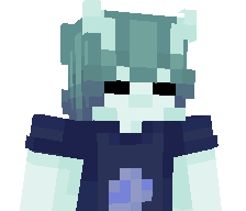 drooboe's skin