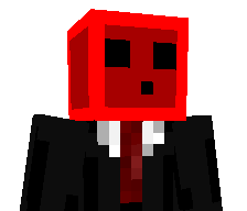 BdawgTheSlaya's skin