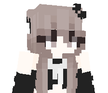 ItemTags's skin