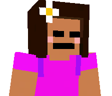 robrohi1's skin