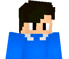 MALOO_568's skin
