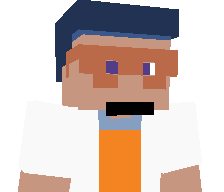 MrMusculo777's skin