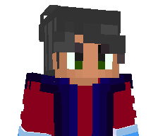 iPossom's skin
