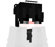 Juansiiiq's skin