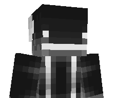 oYuvin_'s skin