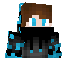 C0LE2010's skin