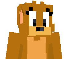 EbzyG's skin
