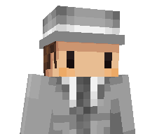 Sujetos's skin