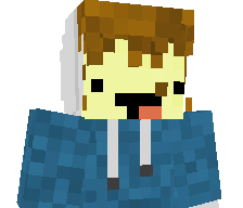 tanha's skin