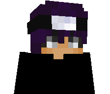 QuickAim's skin