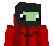 ITZ_I66Y's skin