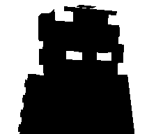 xDeathForTuke's skin