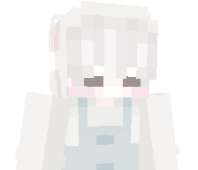 zykp's skin