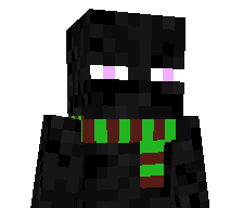 Josforce25's skin