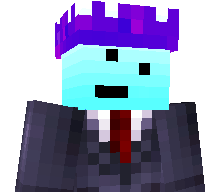 SamPlaysPC's skin