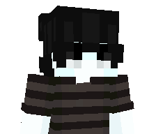 Marciello_1337's skin