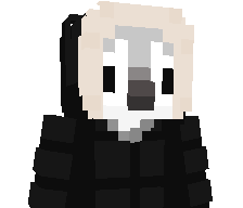 MaWtEr_XD's skin