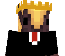 armadillos18's skin