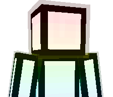 LuoPedr0h's skin