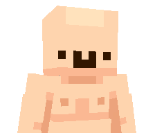 JudyPat2D's skin