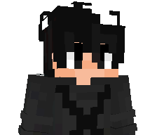 Cymin24's skin