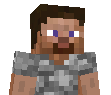 sp1nach__'s skin