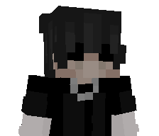 Darkholexx's skin