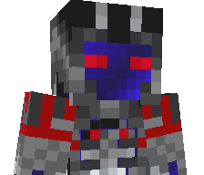 zVoidex's skin