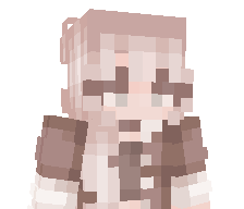 D4rk_Ch33ry's skin