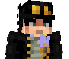 LeRoiBaDiBiBou's skin