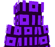 amiadx's skin