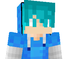 filippot's skin