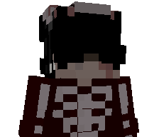 BrianGG_'s skin