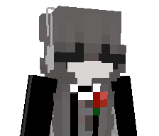Zy0n_Bero's skin