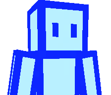 Ty5854's skin
