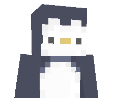 __SOYO's skin