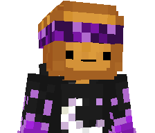 toastyyyMC's skin