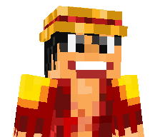 Damonkk_yt's skin