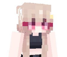 Mist1490's skin