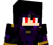 cr7847's skin