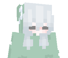 Pr2c's skin