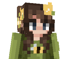 Spotify_isdying's skin