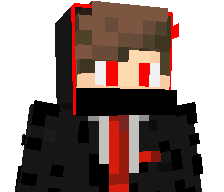 TheoRo33's skin