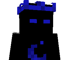 jordandonley's skin